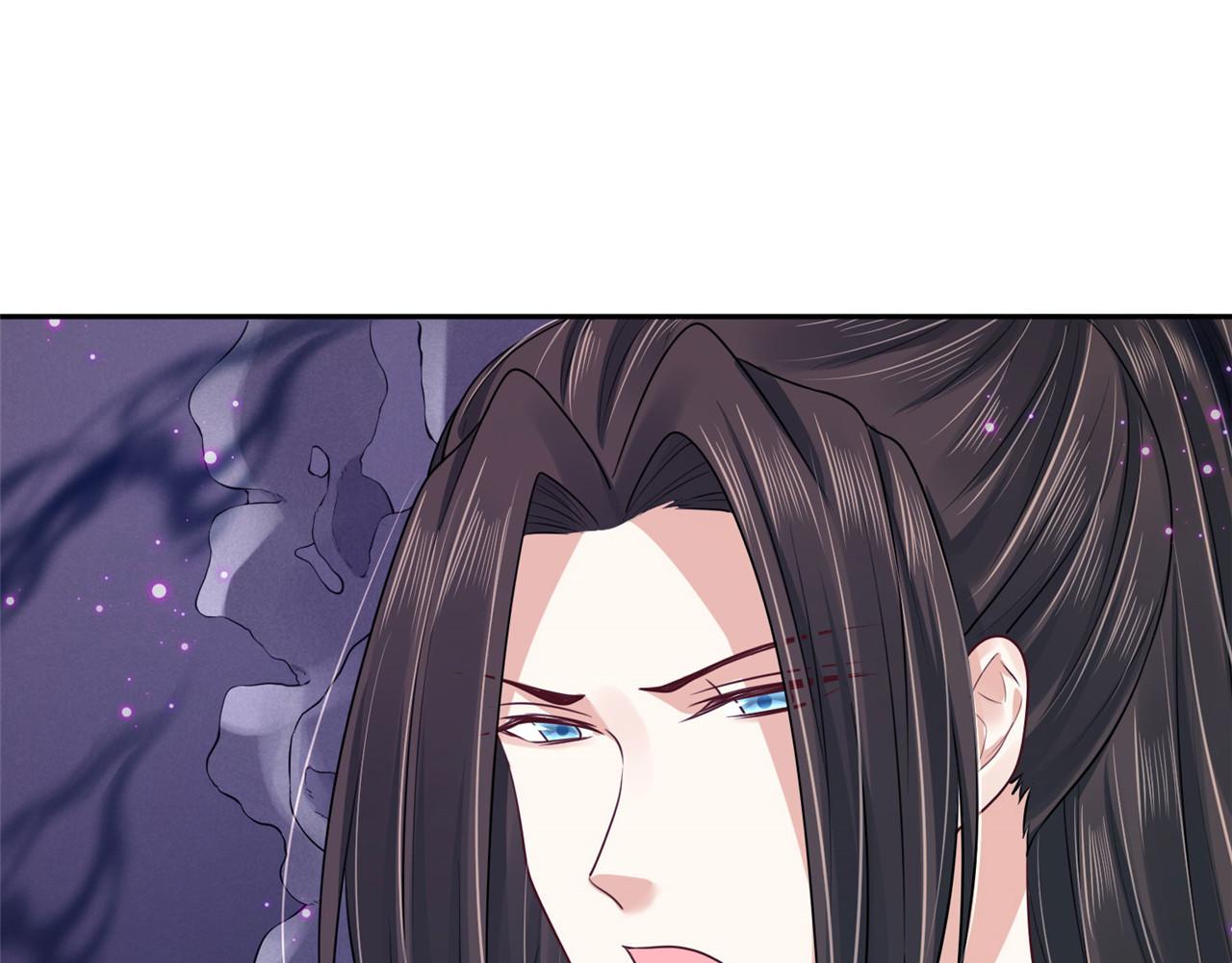 第95话 好惨的一个魔君(1/2)-第102话