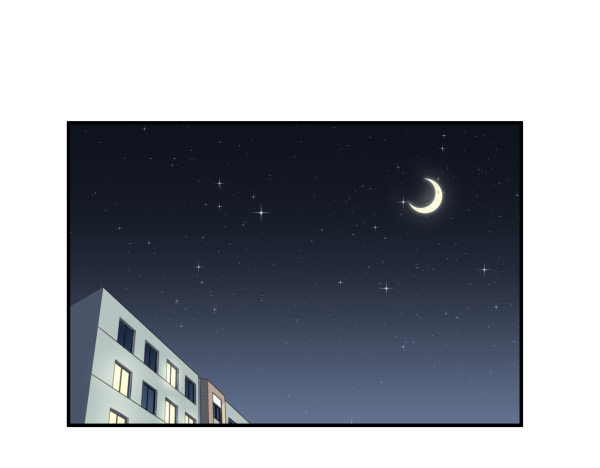 13 全新形象(1/2)-第14话
