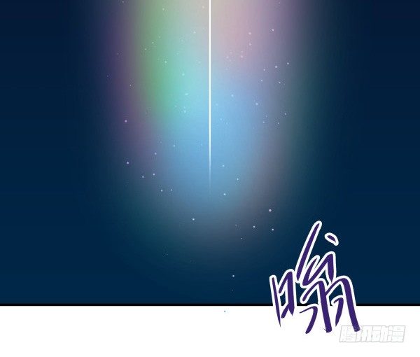 21 闹鬼楼(1/2)-第22话