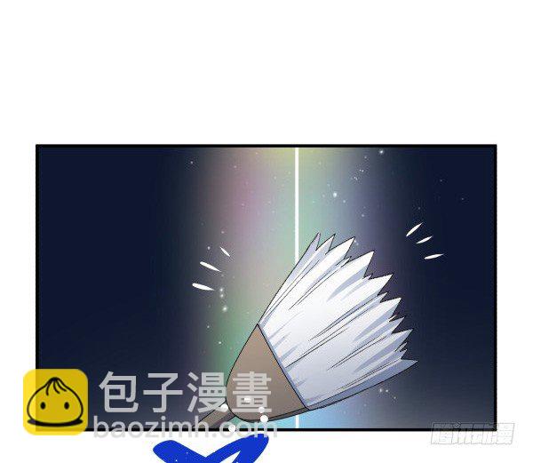 21 闹鬼楼(1/2)-第22话