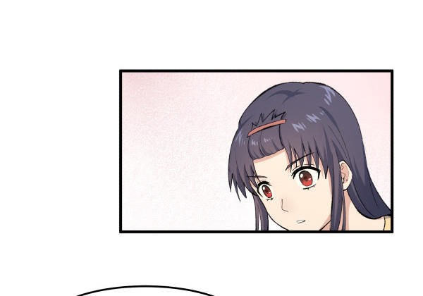 25 人生目标(1/2)-第26话