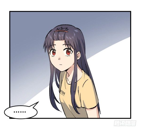 25 人生目标(1/2)-第26话