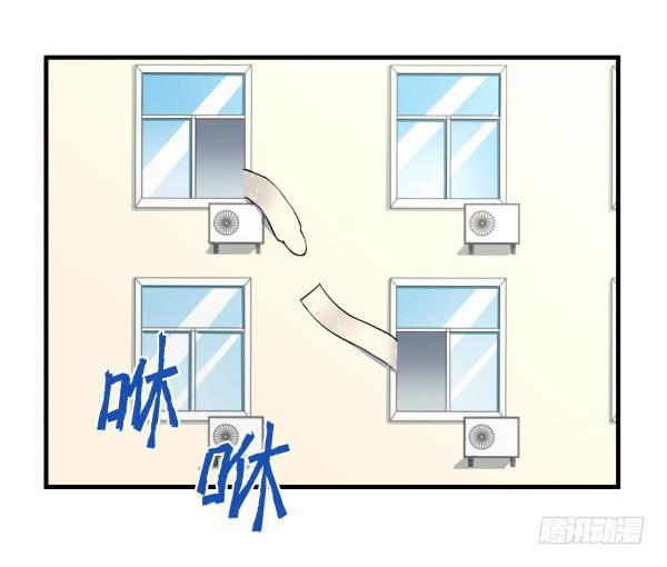 27 喝汤(1/2)-第28话