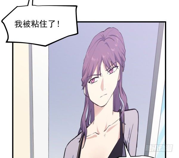 31 不忍心(1/2)-第32话