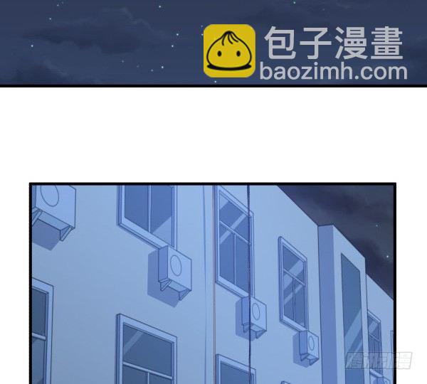 31 不忍心(1/2)-第32话