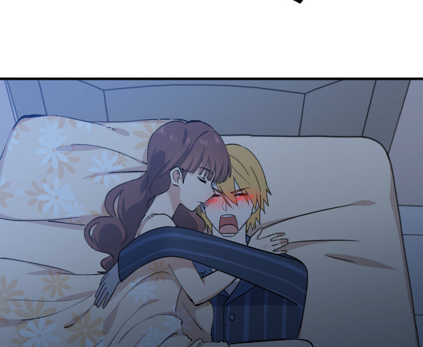 33 各有心事(1/2)-第34话