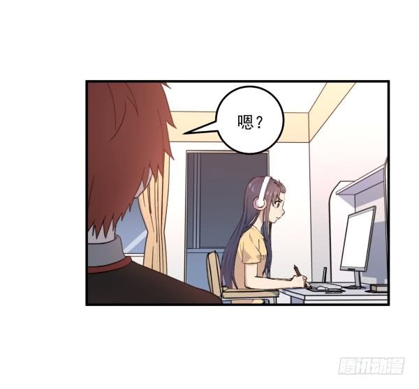 35 卜晓的爸爸(1/3)-第36话