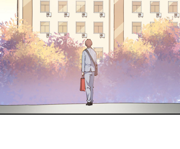 35 卜晓的爸爸(1/3)-第36话