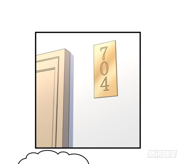 37 冲动(1/2)-第38话