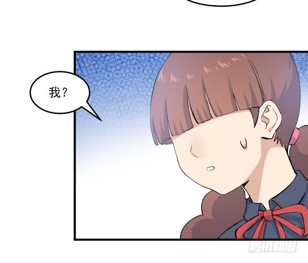 37 冲动(1/2)-第38话