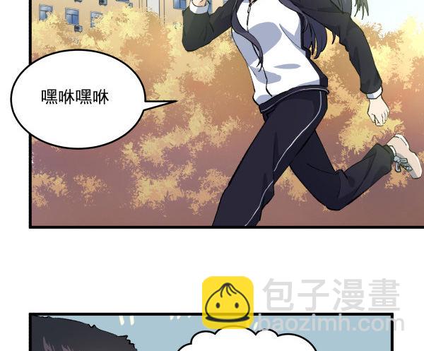 39 演员(1/2)-第40话