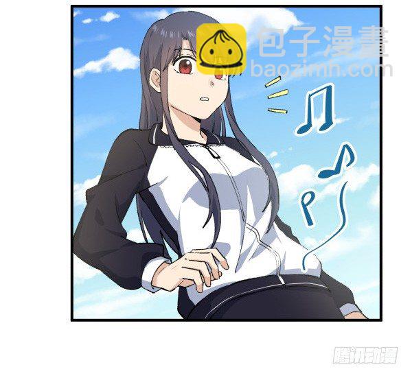 39 演员(1/2)-第40话