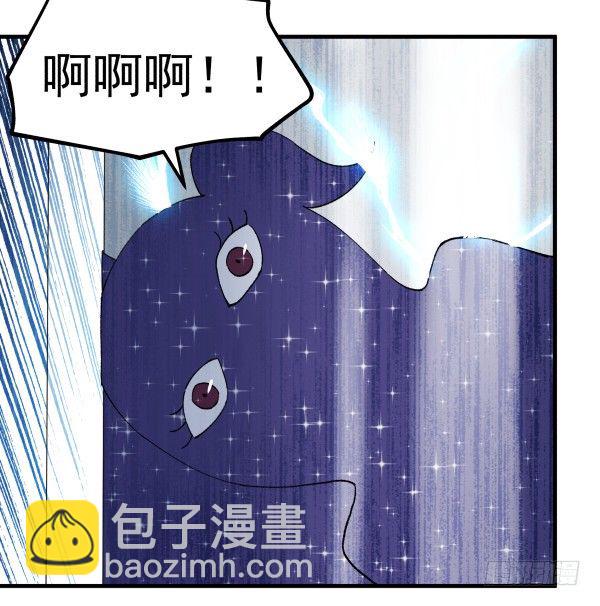 47 齐聚一堂(1/2)-第48话