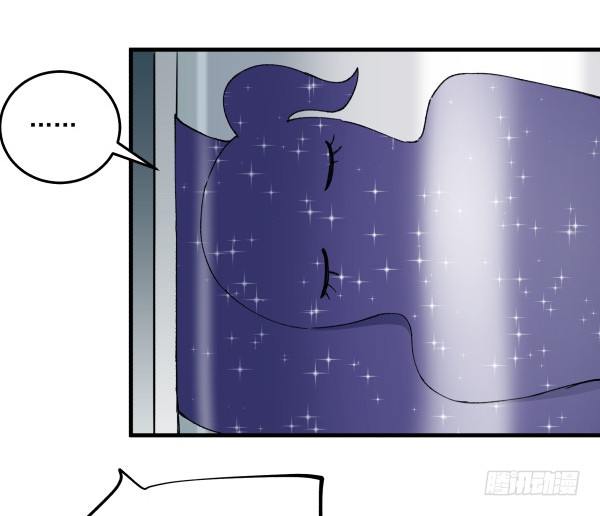 47 齐聚一堂(1/2)-第48话