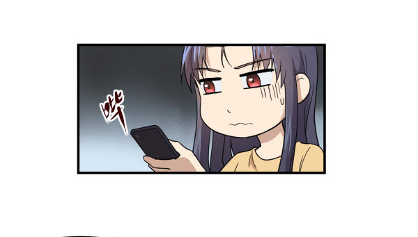 05 家有纸片儿(1/2)-第6话