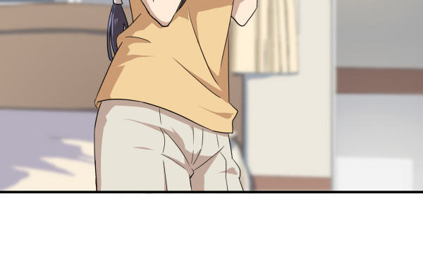 09 第二版(1/3)-第10话