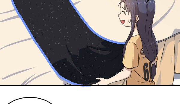 09 第二版(1/3)-第10话