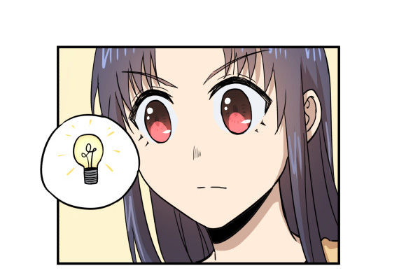 09 第二版(1/3)-第10话
