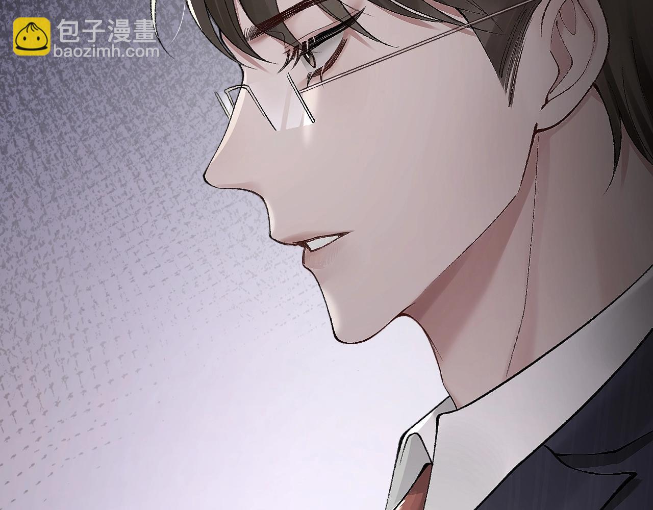 第8话 有点寂寞(1/3)-第10话