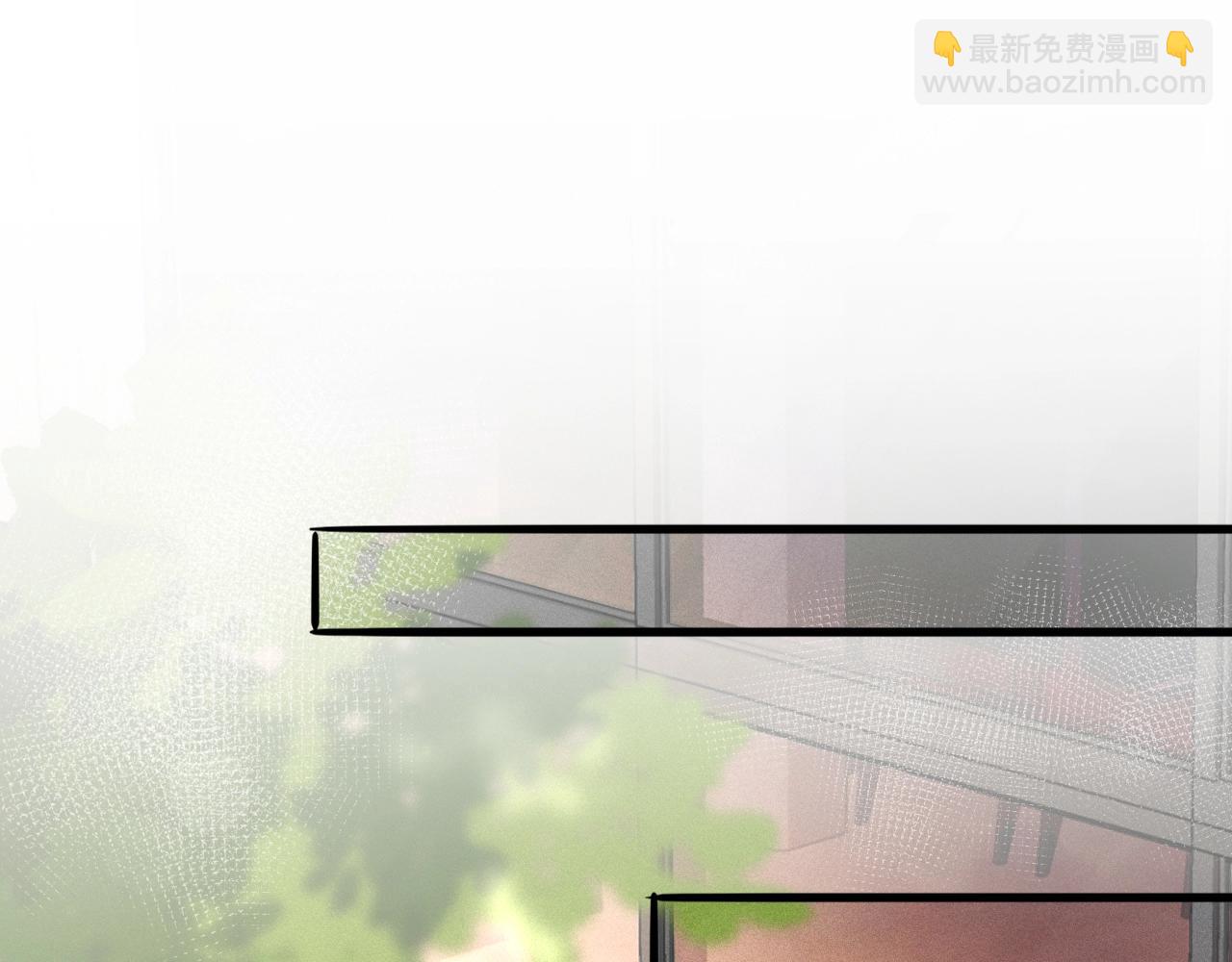 第8话 有点寂寞(1/3)-第10话