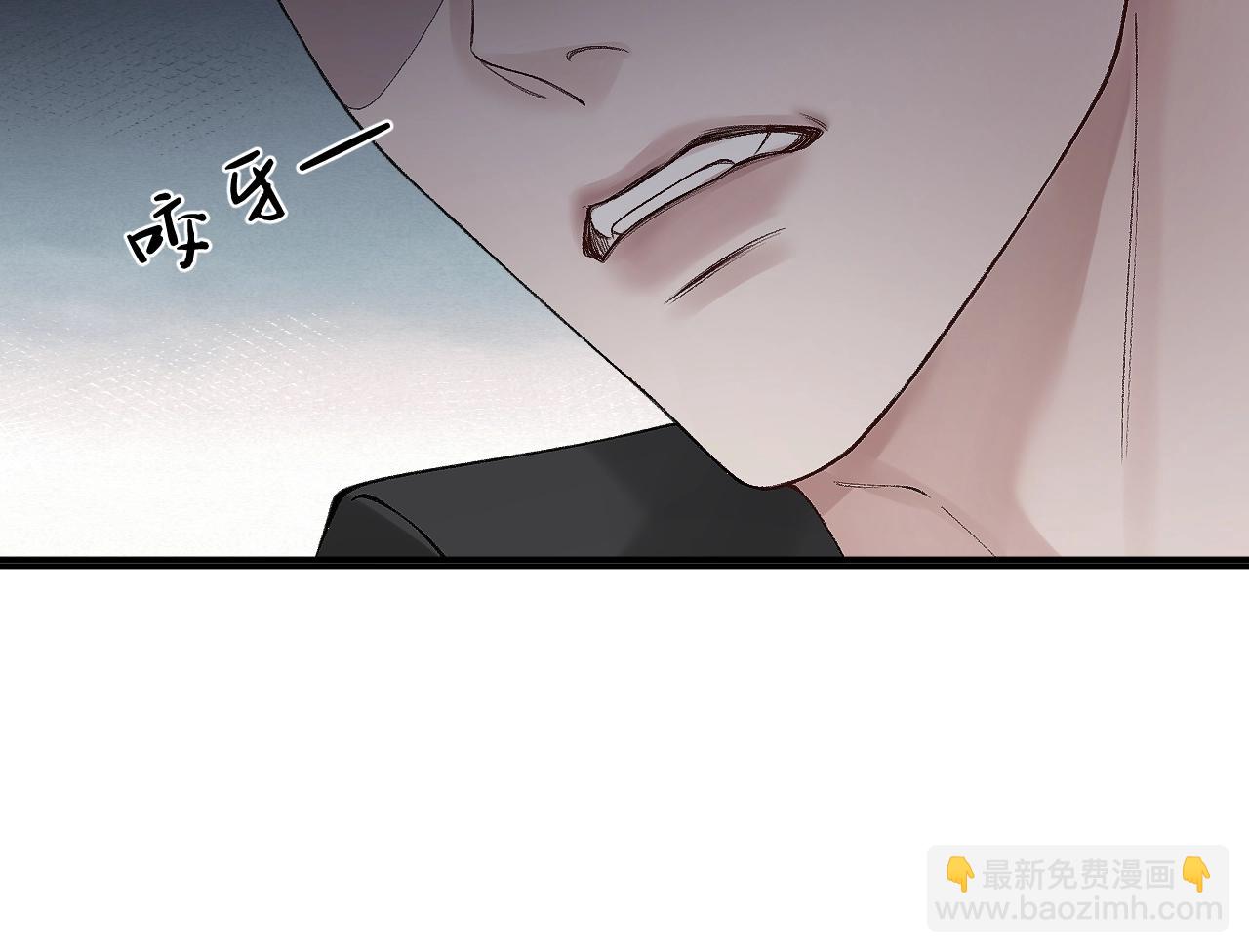 第8话 有点寂寞(1/3)-第10话