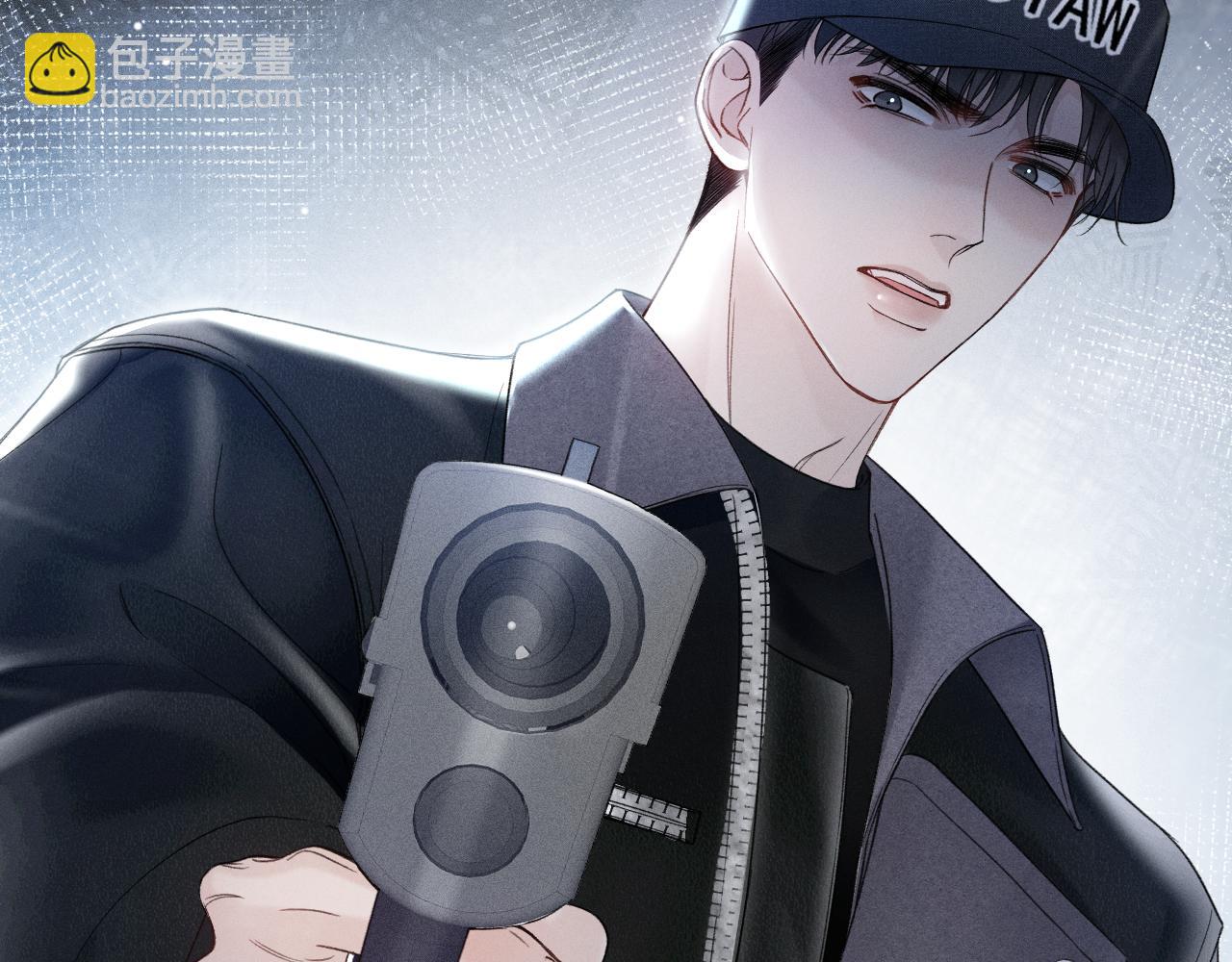 第89话 抓捕(1/2)-第104话