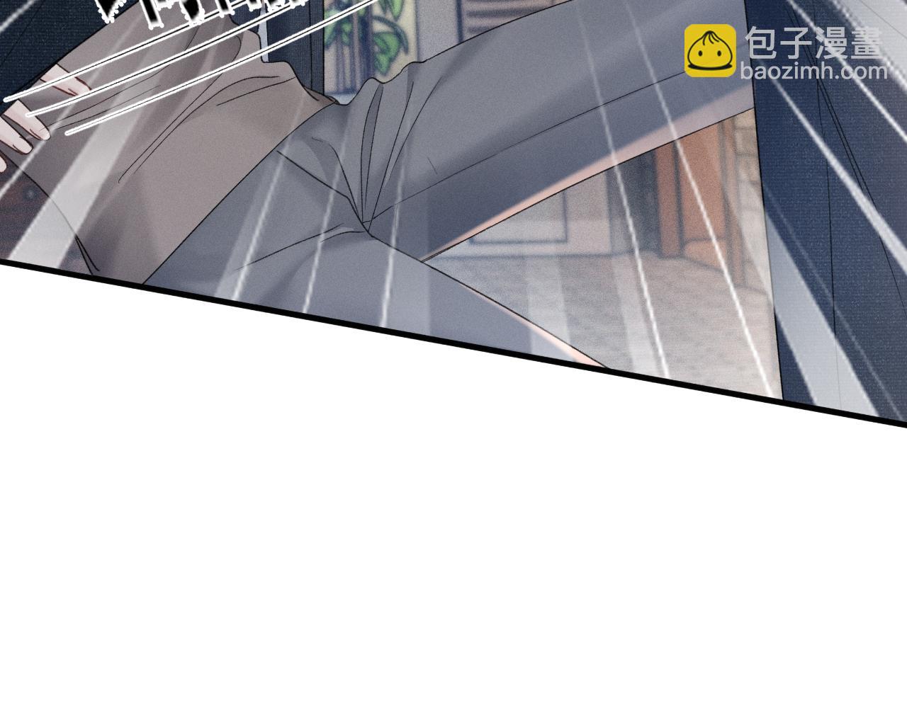 第89话 抓捕(1/2)-第104话