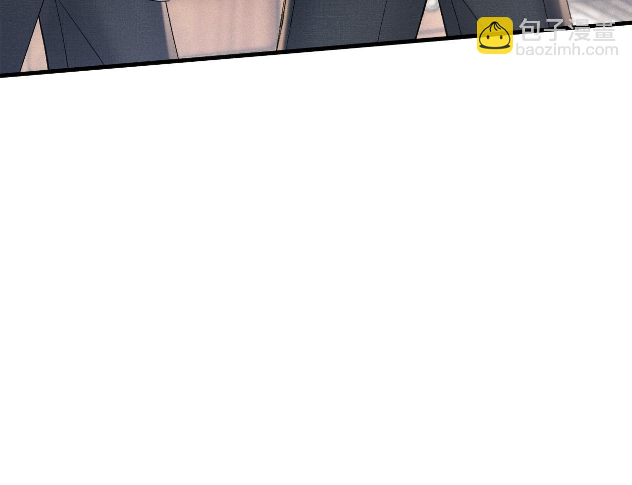 第89话 抓捕(1/2)-第104话