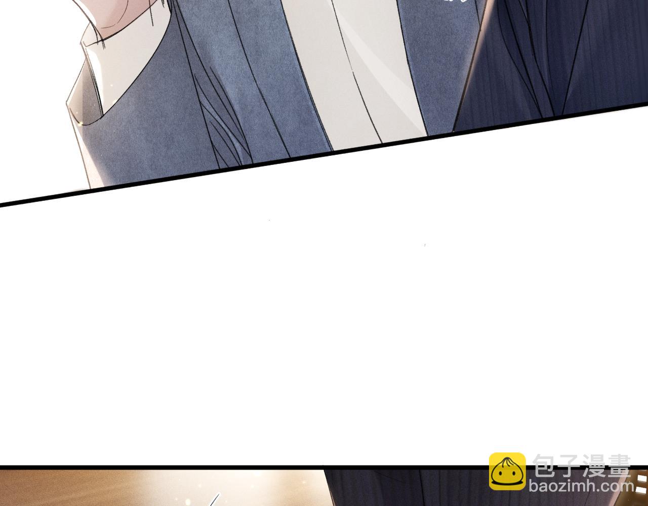 第89话 抓捕(1/2)-第104话
