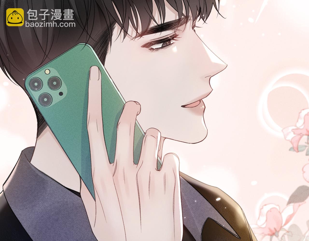 第90话 彼此的热情(1/3)-第106话