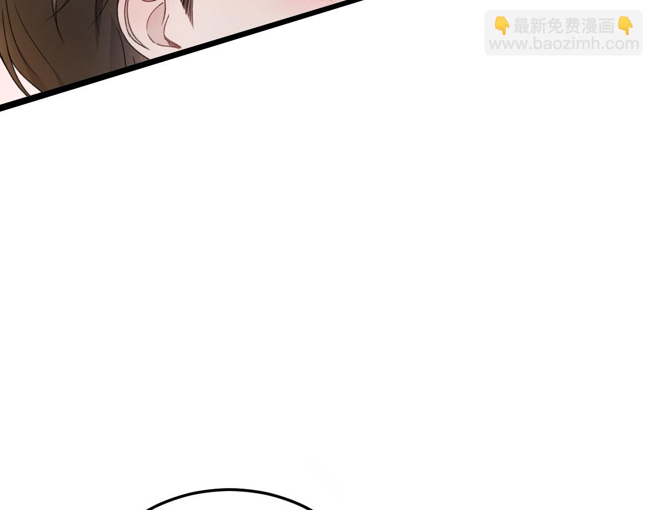 第90话 彼此的热情(1/3)-第106话