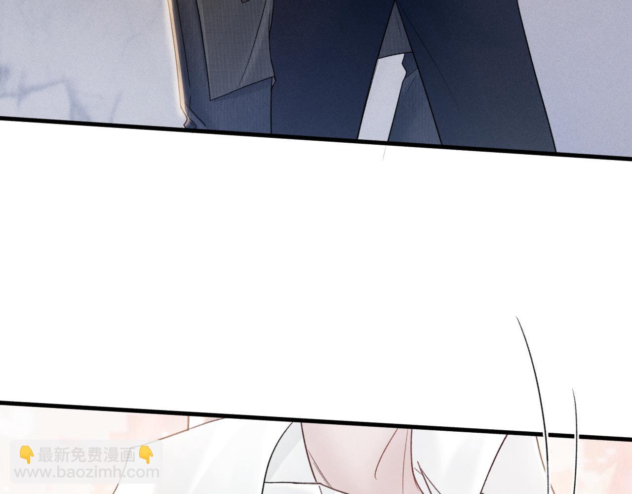 第90话 彼此的热情(1/3)-第106话