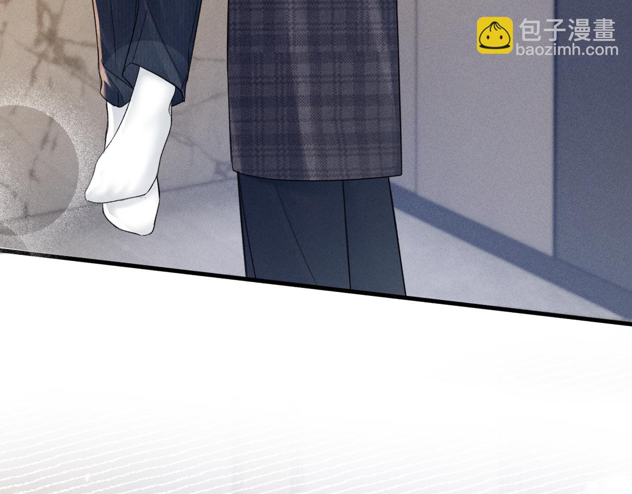 第90话 彼此的热情(1/3)-第106话