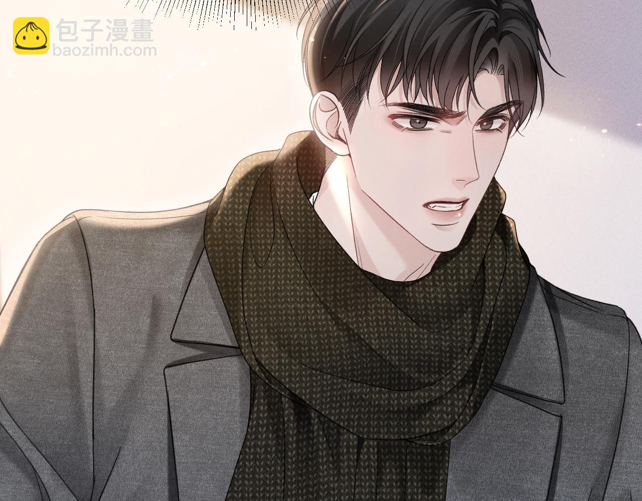 第92话 一意孤行(1/3)-第108话
