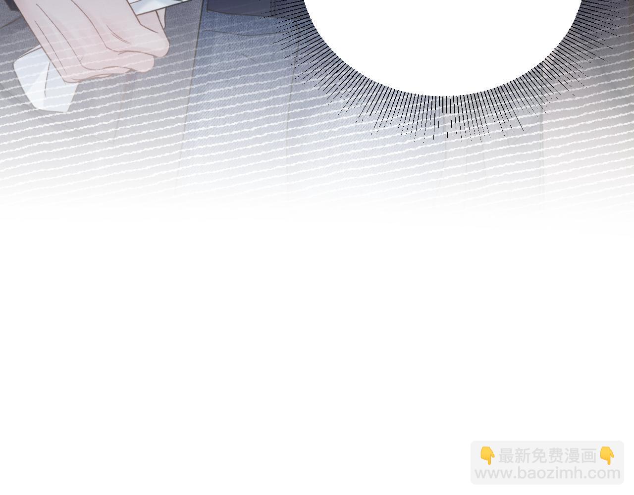 第92话 一意孤行(1/3)-第108话