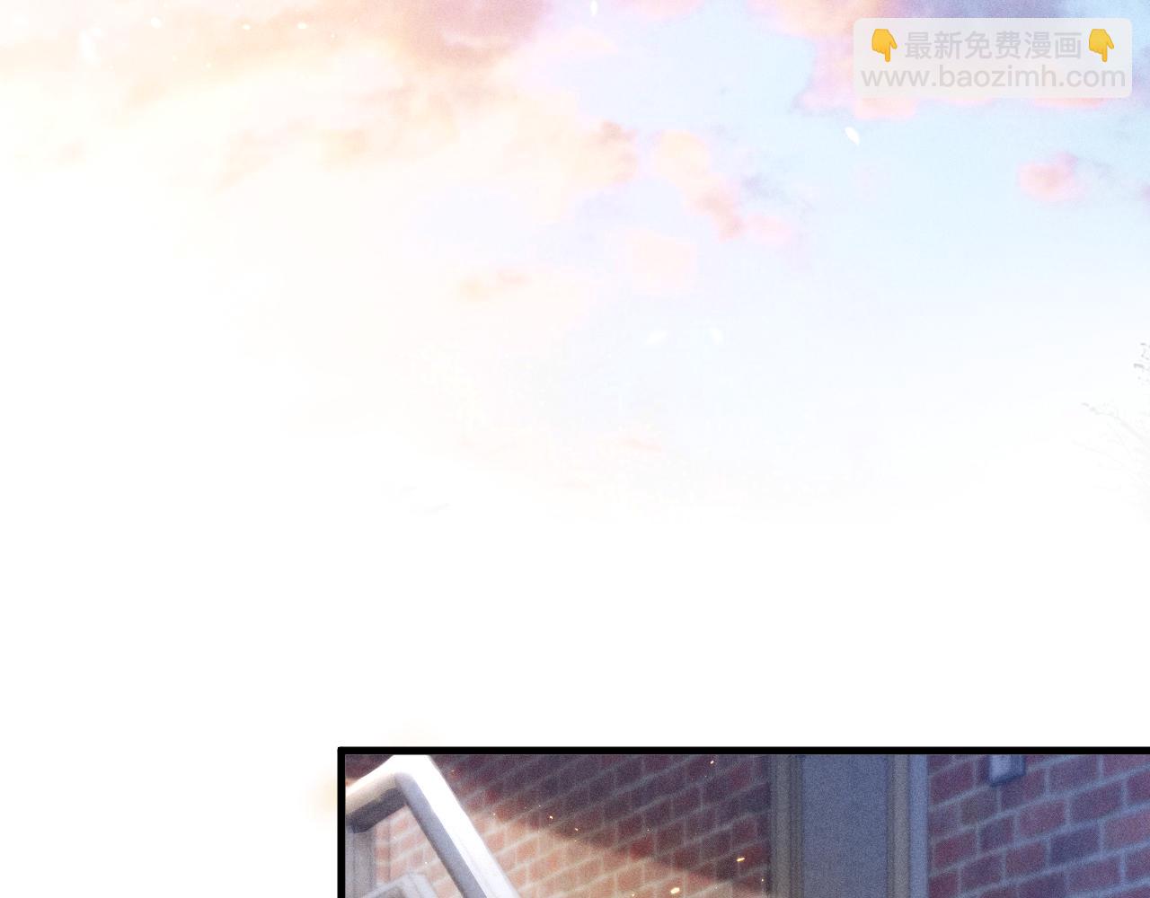 第92话 一意孤行(1/3)-第108话