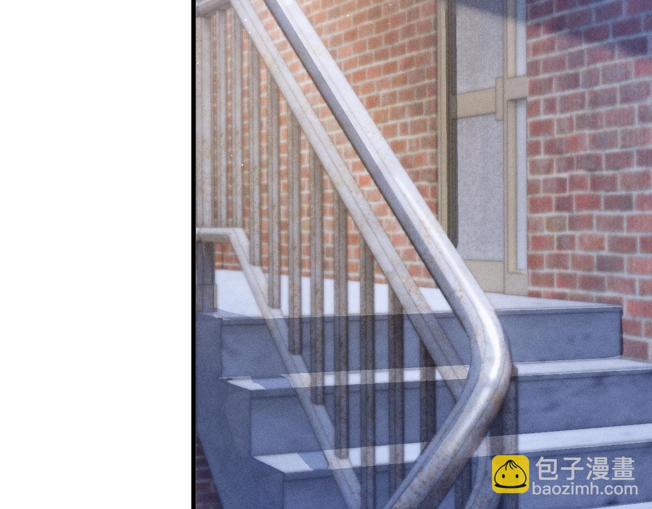 第92话 一意孤行(1/3)-第108话