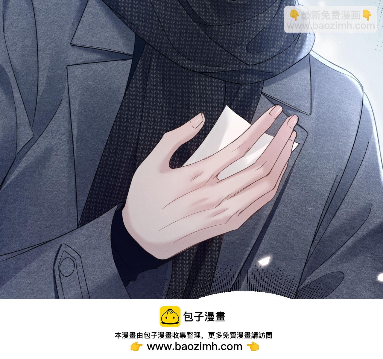 第92话 一意孤行(1/3)-第108话