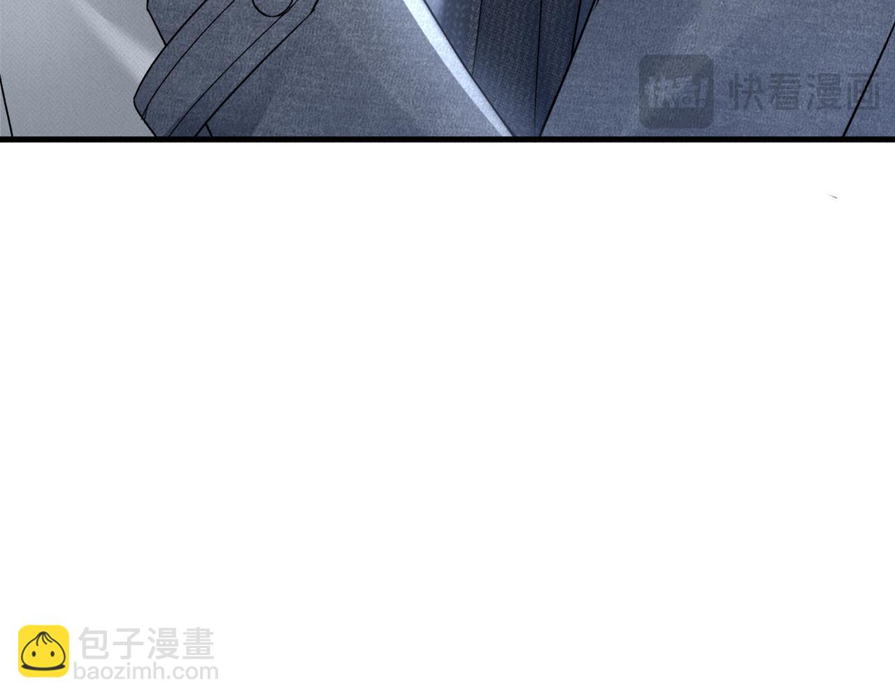 第94话 唯一的归宿(1/3)-第110话