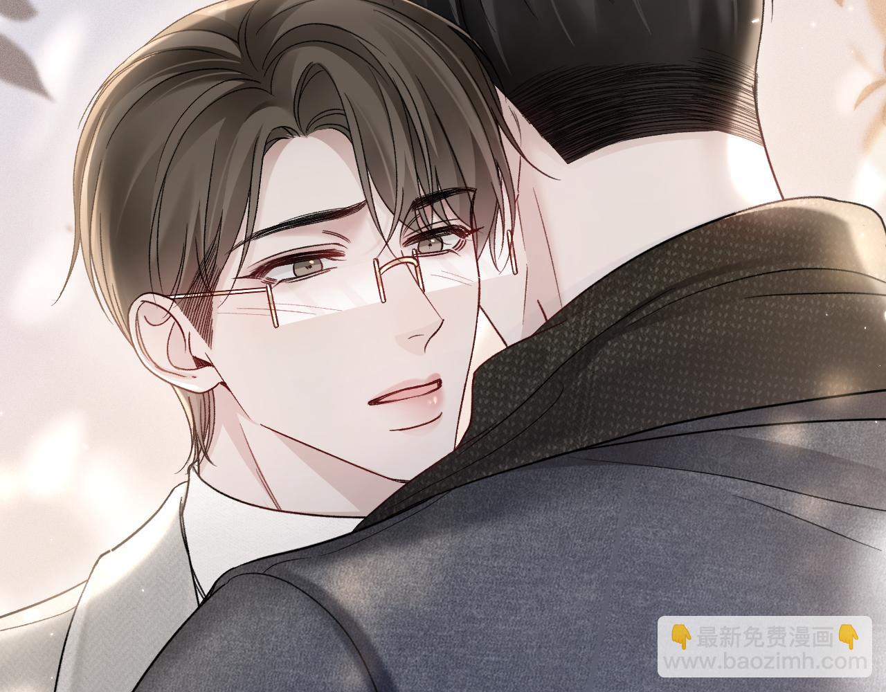 第94话 唯一的归宿(1/3)-第110话
