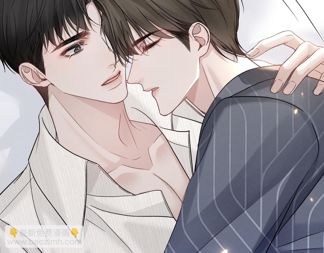 第97话 流出截图(1/3)-第114话