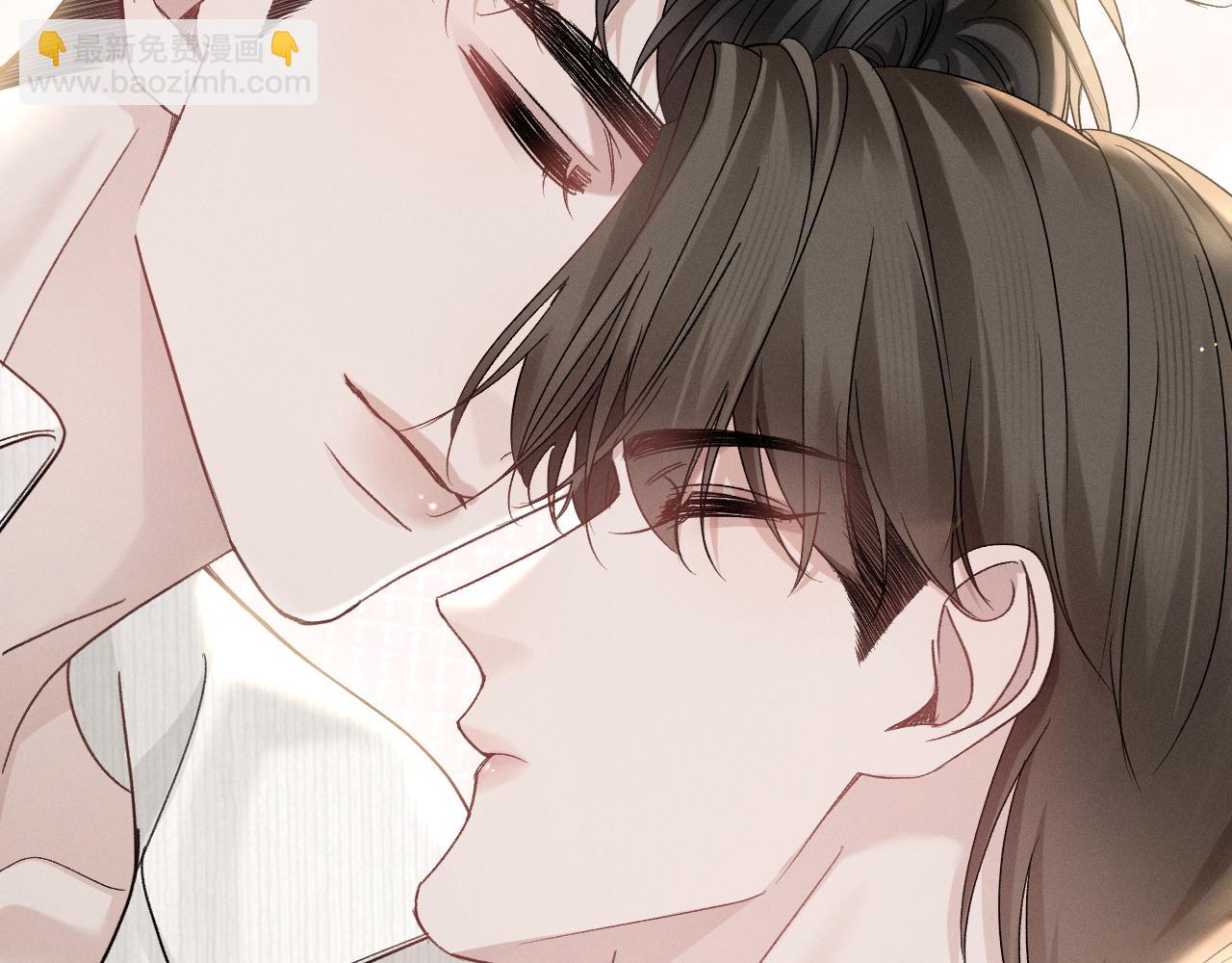 第97话 流出截图(1/3)-第114话