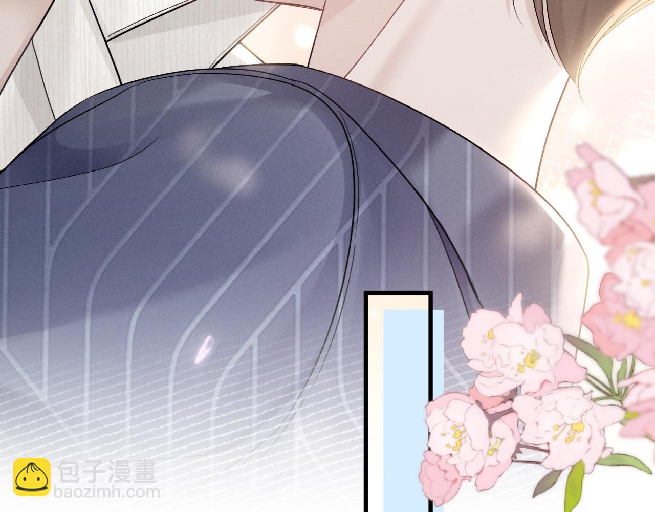 第97话 流出截图(1/3)-第114话