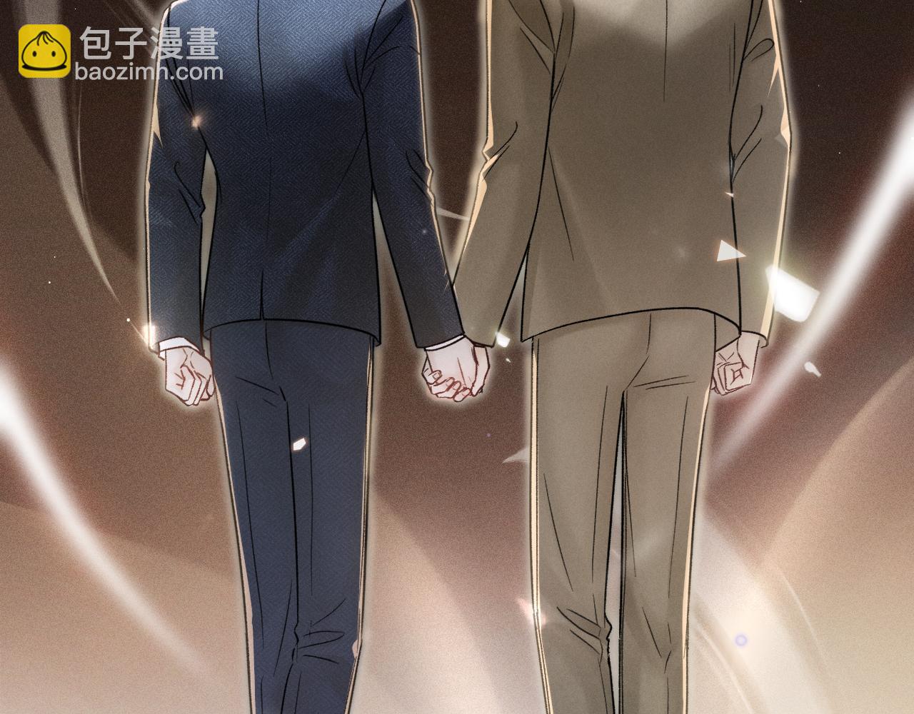 第97话 流出截图(1/3)-第114话