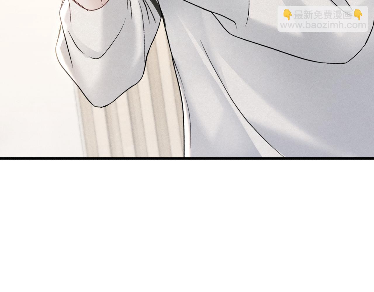 第97话 流出截图(1/3)-第114话