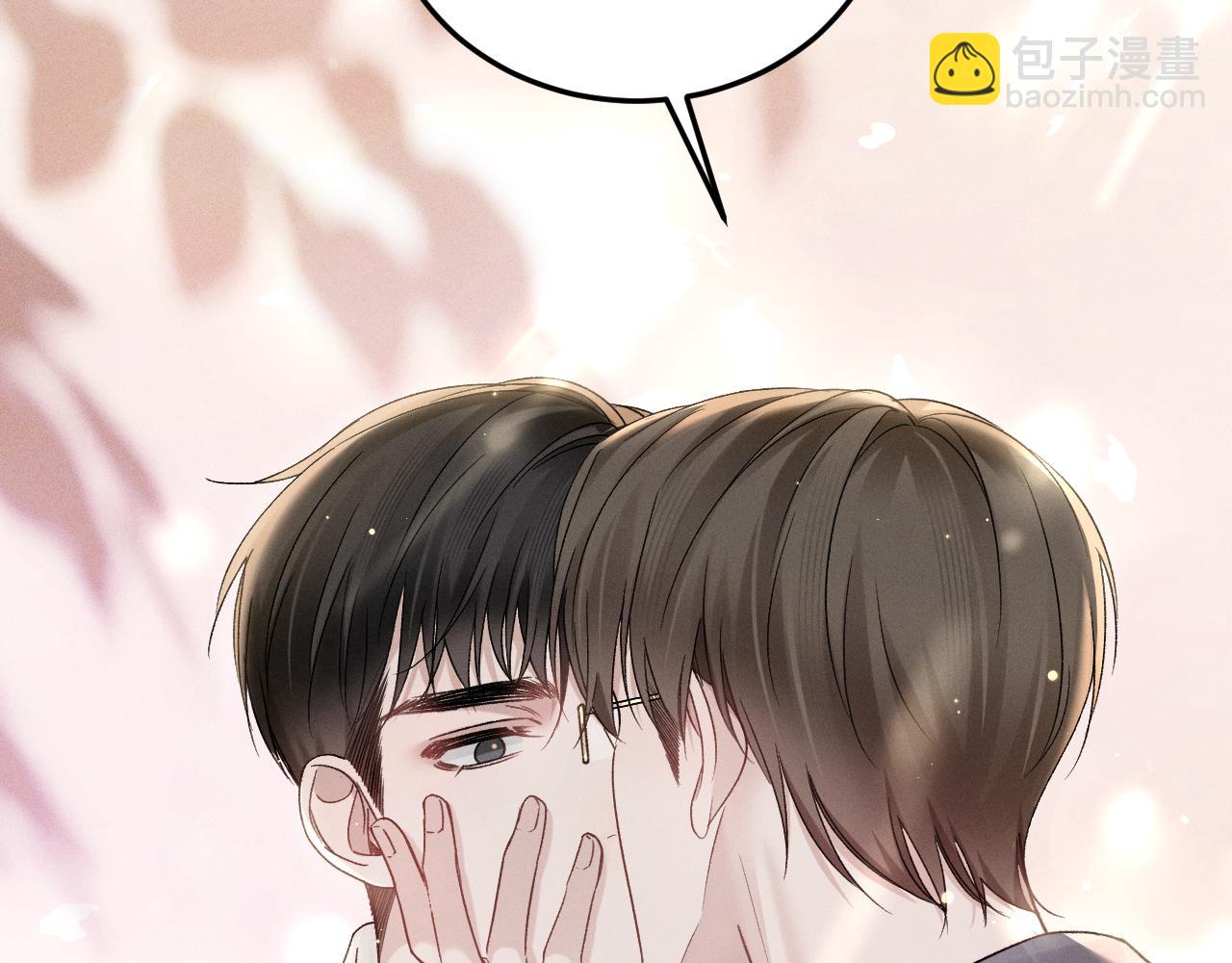 第97话 流出截图(1/3)-第114话