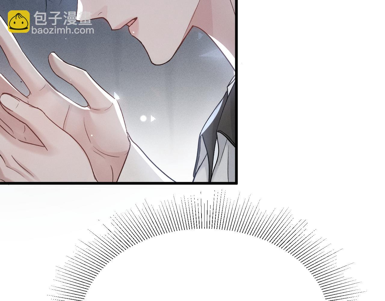 第99话 对立(1/3)-第116话
