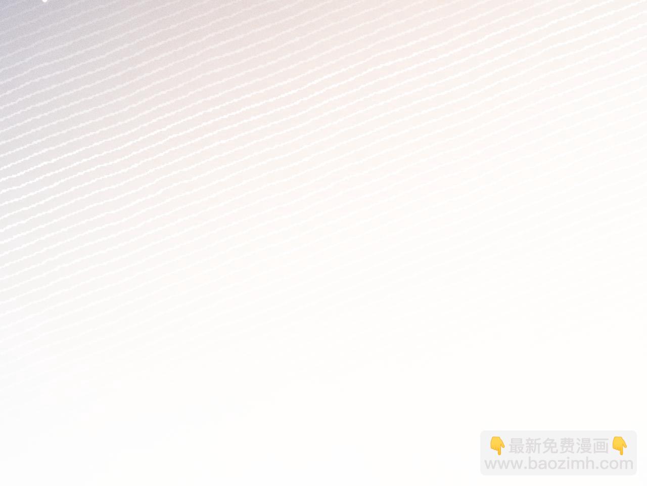 第99话 对立(1/3)-第116话