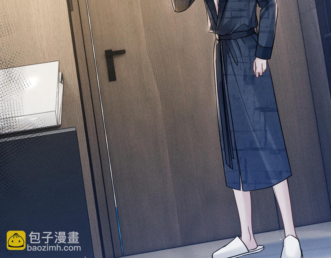 第102话 &ldquo;理想&rdquo;的橄榄枝(1/3)-第120话