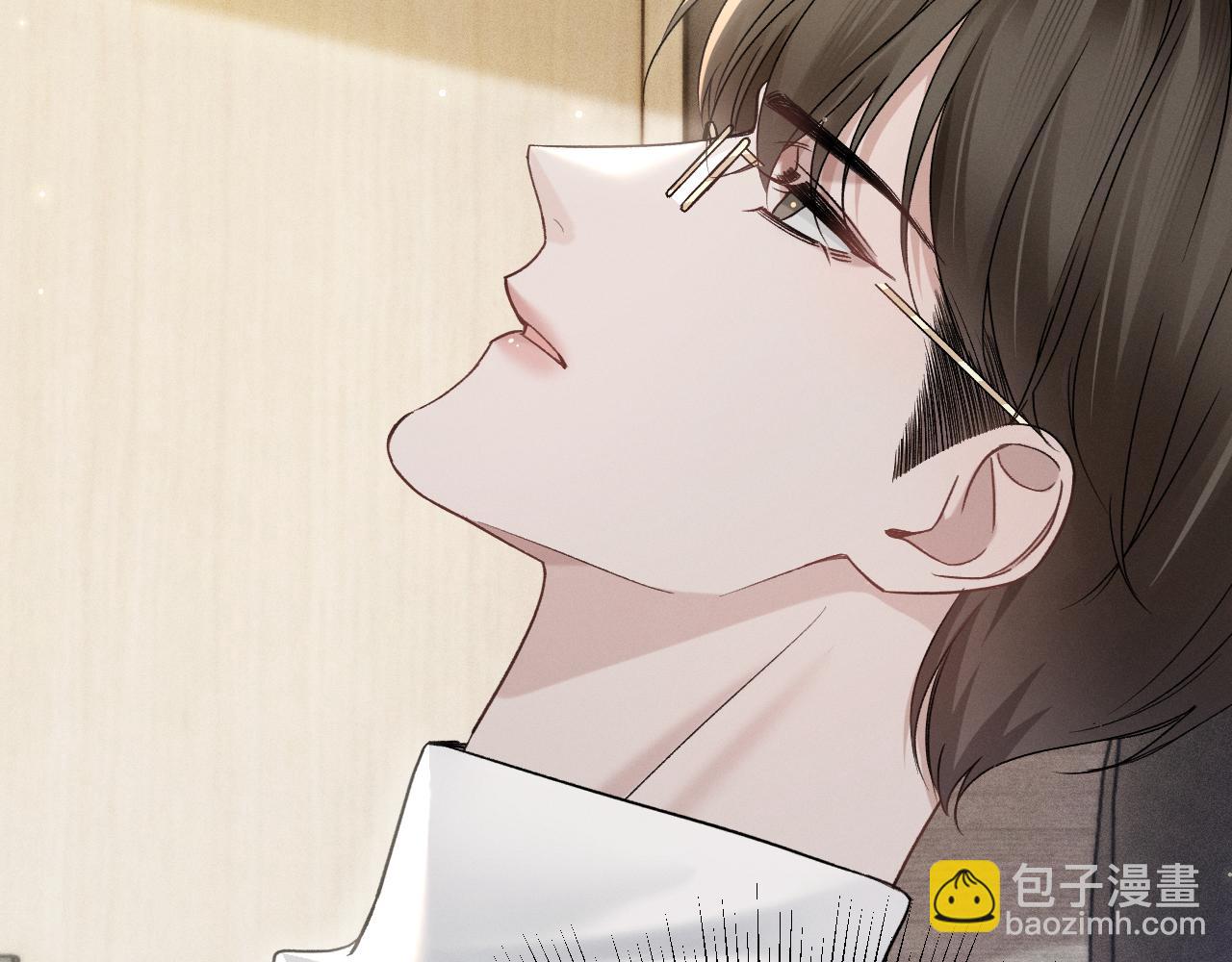 第104话 彻底检查(1/3)-第122话
